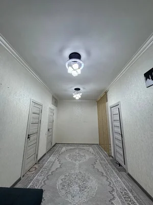 Фото 4 2-комн. квартира в Кушбеги