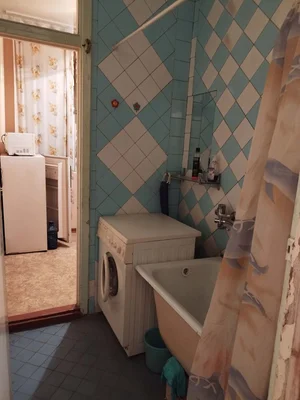 Фото 3 2-комн. квартира в Чиланзар