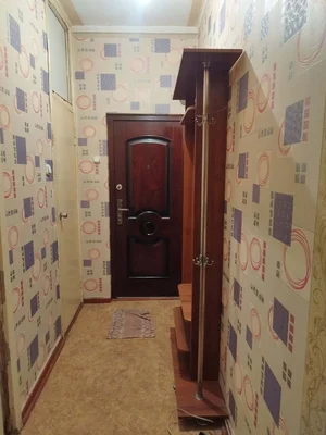 Фото 7 2-комн. квартира в Чиланзар