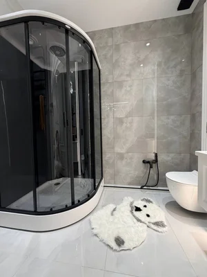 Фото 10 Квартира в Британская школа