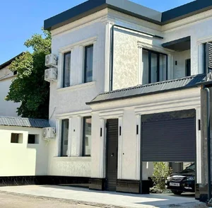 Фото 1 Дом в Юнусабадском районе