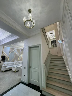 Фото 2 Дом в Юнусабадском районе