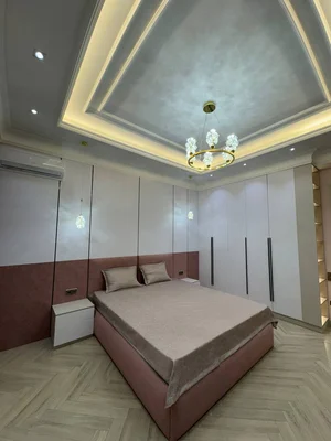 Фото 5 Дом в Юнусабадском районе