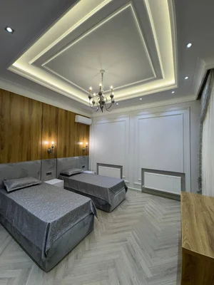 Фото 8 Дом в Юнусабадском районе