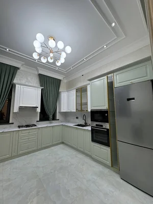 Фото 9 Дом в Юнусабадском районе