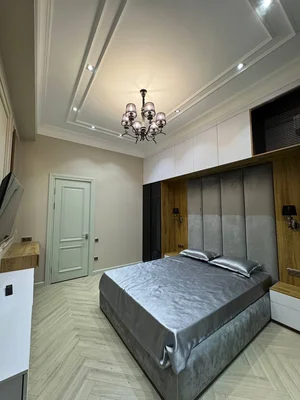 Фото 10 Дом в Юнусабадском районе