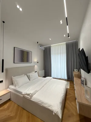 Фото 6 3-комн. Комната в ЖК Ок Сарой Урбан строй