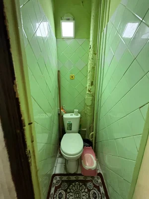 Фото 2 2-комн. квартира в Юнусабад