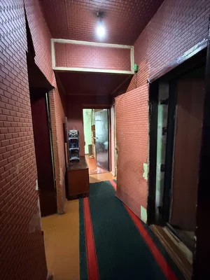 Фото 3 2-комн. квартира в Юнусабад