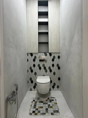 Фото 4 3-комн. квартира в Юнусабад шахристанский