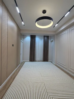 Фото 8 3-комн. квартира в Юнусабад шахристанский