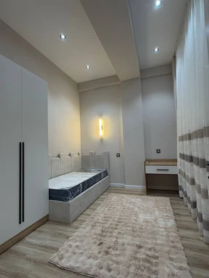 Фото 10 3-комн. квартира в Юнусабад шахристанский