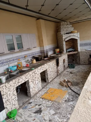 Фото 3 Дом в Янгиюле