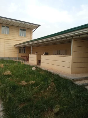 Фото 6 Дом в Янгиюле