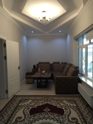 Фото 8 Дом в Янгиюле