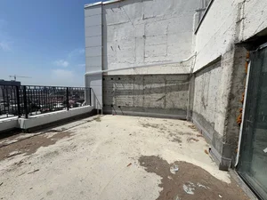 Фото 3 Квартира в ЖК PIRAMIT TOWER