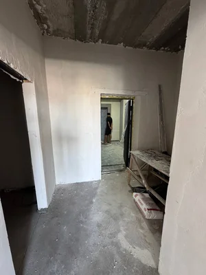 Фото 4 Квартира в ЖК PIRAMIT TOWER