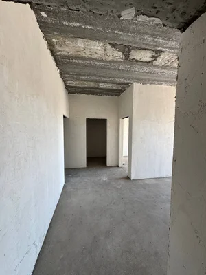 Фото 7 Квартира в ЖК PIRAMIT TOWER