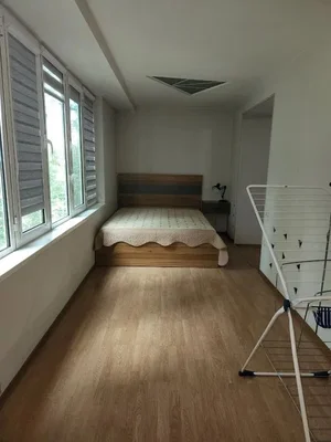 Фото 1 1-комн. квартира в Мирзо-Улугбекском районе