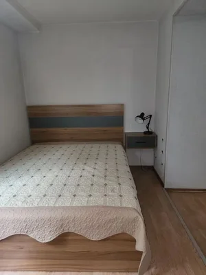 Фото 2 1-комн. квартира в Мирзо-Улугбекском районе