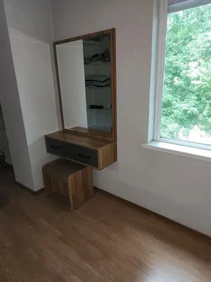 Фото 5 1-комн. квартира в Мирзо-Улугбекском районе