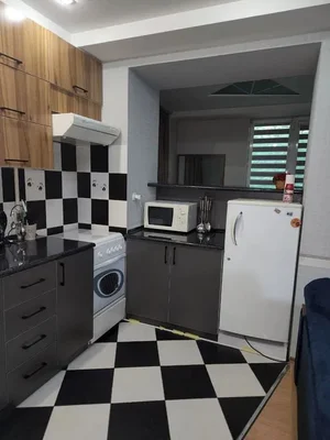 Фото 6 1-комн. квартира в Мирзо-Улугбекском районе