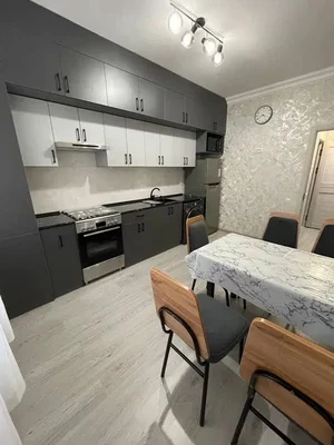 Фото 3 2-комн. квартира в Шайхантахурском районе