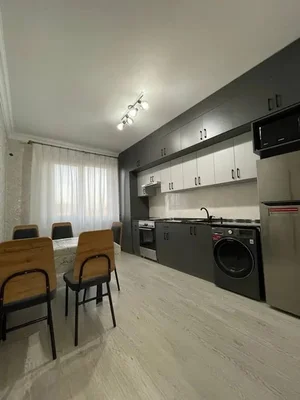 Фото 4 2-комн. квартира в Шайхантахурском районе