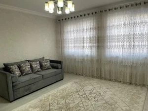 Фото 5 2-комн. квартира в Шайхантахурском районе