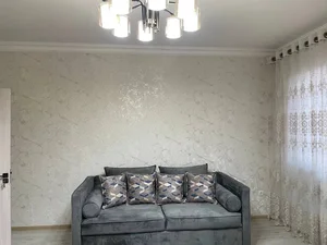 Фото 6 2-комн. квартира в Шайхантахурском районе