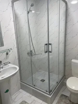 Фото 7 2-комн. квартира в Шайхантахурском районе