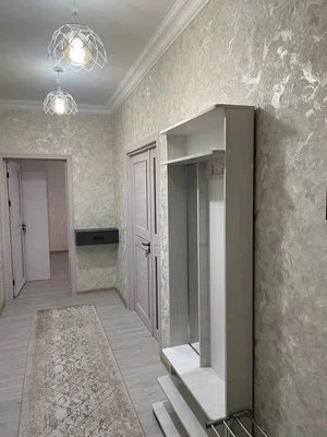 Фото 8 2-комн. квартира в Шайхантахурском районе