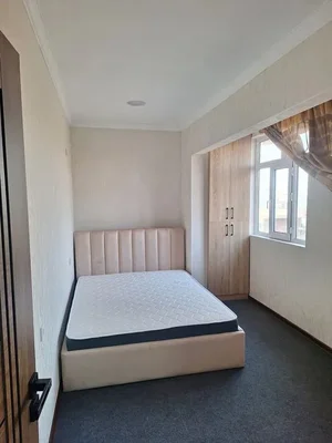 Фото 1 2-комн. квартира в Юнусабадском районе