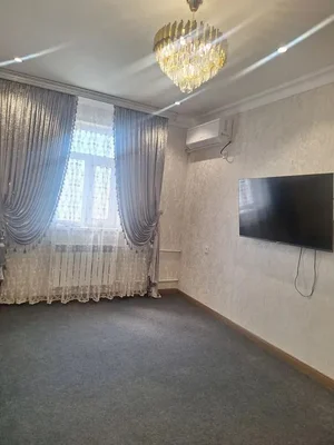 Фото 2 2-комн. квартира в Юнусабадском районе