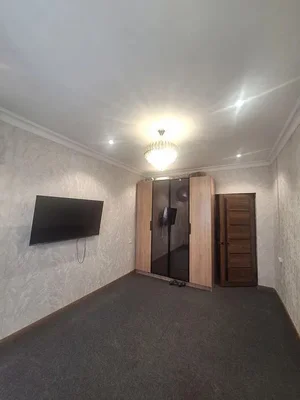 Фото 3 2-комн. квартира в Юнусабадском районе