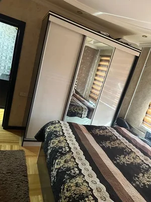 Фото 3 2-комн. квартира в Гостиница Solief