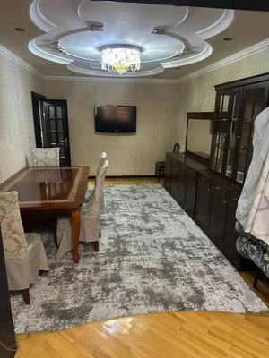 Фото 4 2-комн. квартира в Гостиница Solief