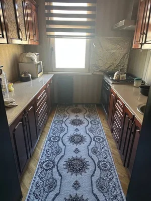 Фото 6 2-комн. квартира в Гостиница Solief