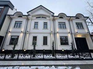 Фото 1 Дом в Мирзо-Улугбекском районе