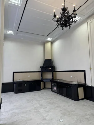 Фото 3 Дом в Мирзо-Улугбекском районе