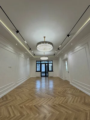 Фото 8 Дом в Мирзо-Улугбекском районе