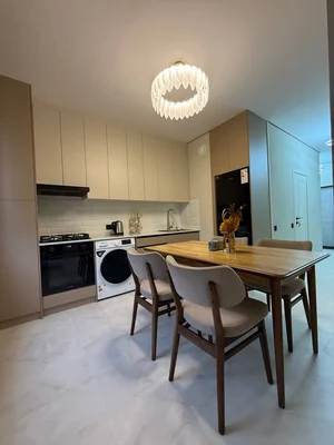 Фото 2 Квартира в Яшнабадском районе