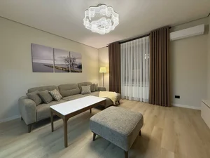 Фото 4 Квартира в Яшнабадском районе