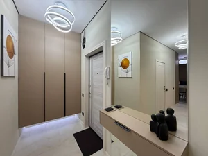 Фото 6 Квартира в Яшнабадском районе