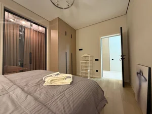 Фото 8 Квартира в Яшнабадском районе