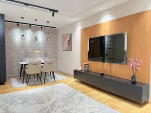 Фото 2 3-комн. квартира в Напротив ЖК Modera Towers