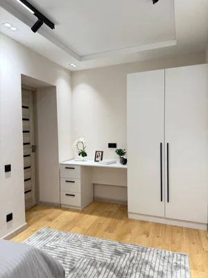 Фото 10 3-комн. квартира в Напротив ЖК Modera Towers