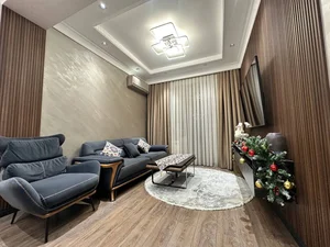 Фото 1 3-комн. Комната в Sultaniya