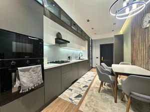 Фото 2 3-комн. Комната в Sultaniya