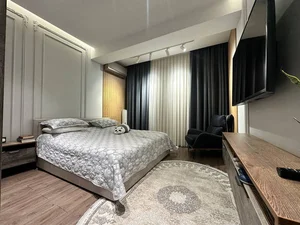 Фото 3 3-комн. Комната в Sultaniya